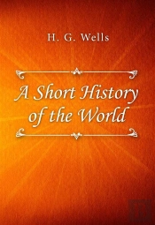 A Short History Of The World