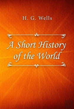 Bertrand.pt - A Short History Of The World