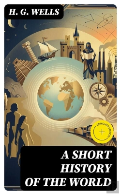Bertrand.pt - A Short History Of The World