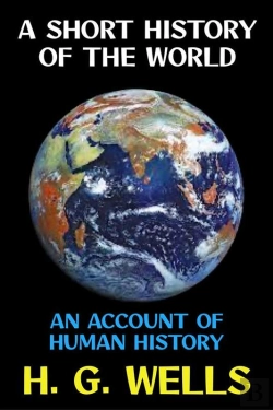 Bertrand.pt - A Short History Of The World