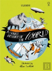 A Short History Of The World