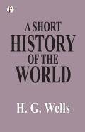 A Short History Of The World