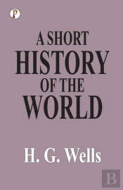 A Short History Of The World