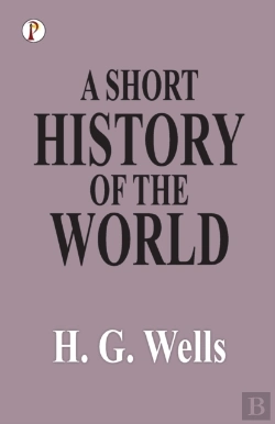 Bertrand.pt - A Short History Of The World