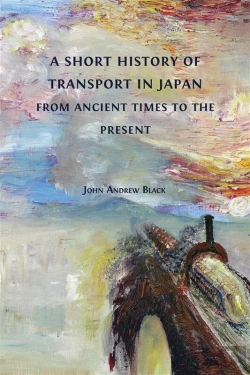 Bertrand.pt - A Short History Of Transport In Japan From Ancient Times To The Present