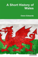 A Short History Of Wales