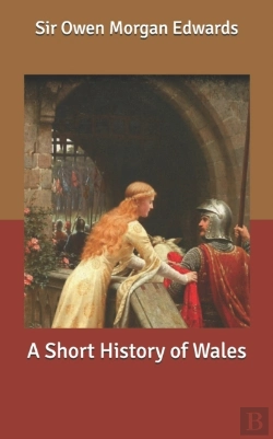 Bertrand.pt - A Short History Of Wales
