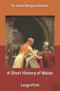 Bertrand.pt - A Short History Of Wales