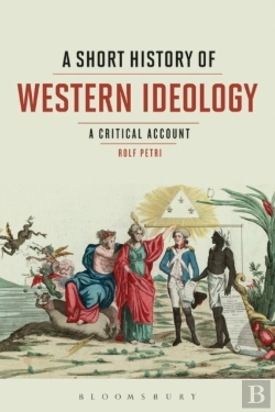 Bertrand.pt - A Short History Of Western Ideology