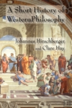 Bertrand.pt - A Short History Of Western Philosophy