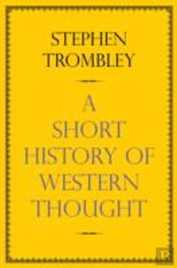 Bertrand.pt - A Short History Of Western Thought