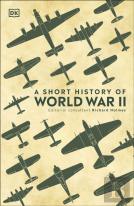 A Short History Of World War Ii
