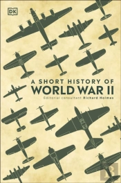 A Short History Of World War Ii