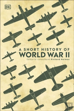 Bertrand.pt - A Short History Of World War Ii