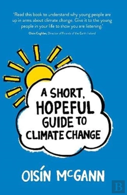 Bertrand.pt - A Short, Hopeful Guide To Climate Change