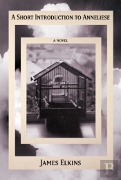 A Short Introduction To Anneliese