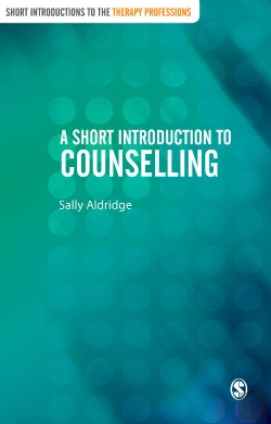 Bertrand.pt - A Short Introduction To Counselling