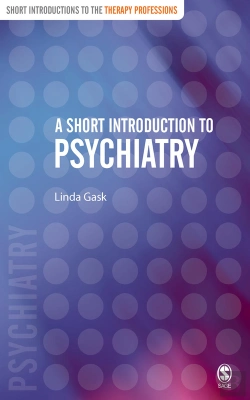 Bertrand.pt - A Short Introduction To Psychiatry