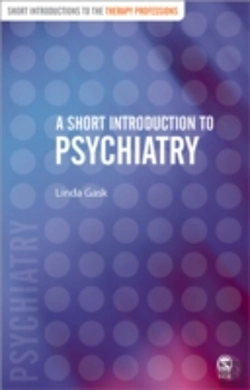 Bertrand.pt - A Short Introduction To Psychiatry