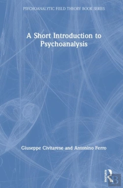 Bertrand.pt - A Short Introduction To Psychoanalysis