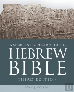 Bertrand.pt - A Short Introduction To The Hebrew Bible