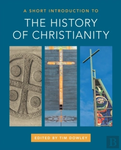 Bertrand.pt - A Short Introduction To The History Of Christianity