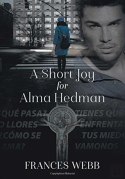 Bertrand.pt - A Short Joy For Alma Hedman