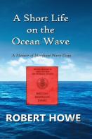 A Short Life On The Ocean Wave