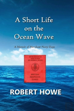 Bertrand.pt - A Short Life On The Ocean Wave