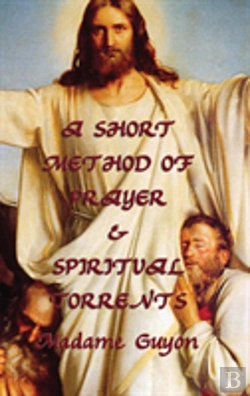 Bertrand.pt - A Short Method Of Prayer & Spiritual Torrents