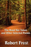 A Short Method Of Prayer & Spiritual Torrents