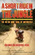 A Short Ride In The Jungle