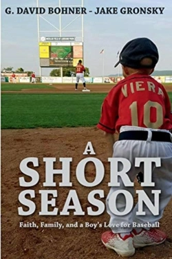 Bertrand.pt - A Short Season