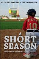 A Short Season