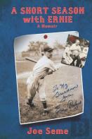 A Short Season With Ernie