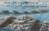 A Short, Sharp Shock