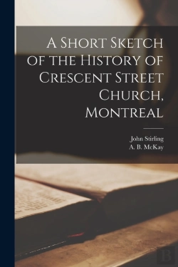 Bertrand.pt - A Short Sketch Of The History Of Crescen