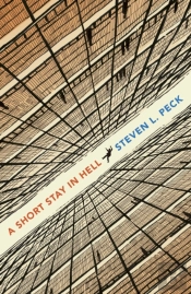 A Short Stay In Hell