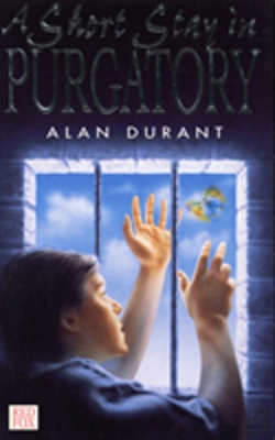 Bertrand.pt - A Short Stay In Purgatory