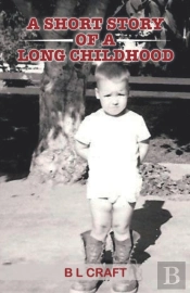 A Short Story Of A Long Childhood