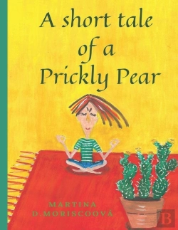 Bertrand.pt - A Short Tale Of A Prickly Pear