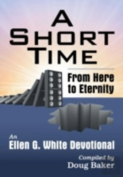 A Short Time