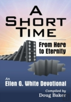Bertrand.pt - A Short Time