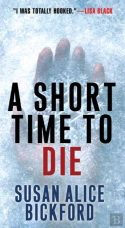 Bertrand.pt - A Short Time To Die
