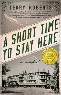 Bertrand.pt - A Short Time To Stay Here