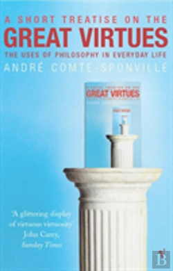 Bertrand.pt - A Short Treatise On Great Virtues
