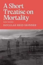 A Short Treatise On Mortality