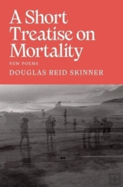 Bertrand.pt - A Short Treatise On Mortality