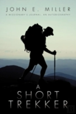 Bertrand.pt - A Short Trekker