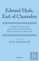 A Short View Of The State And Condition Of The Kingdom Of Ireland